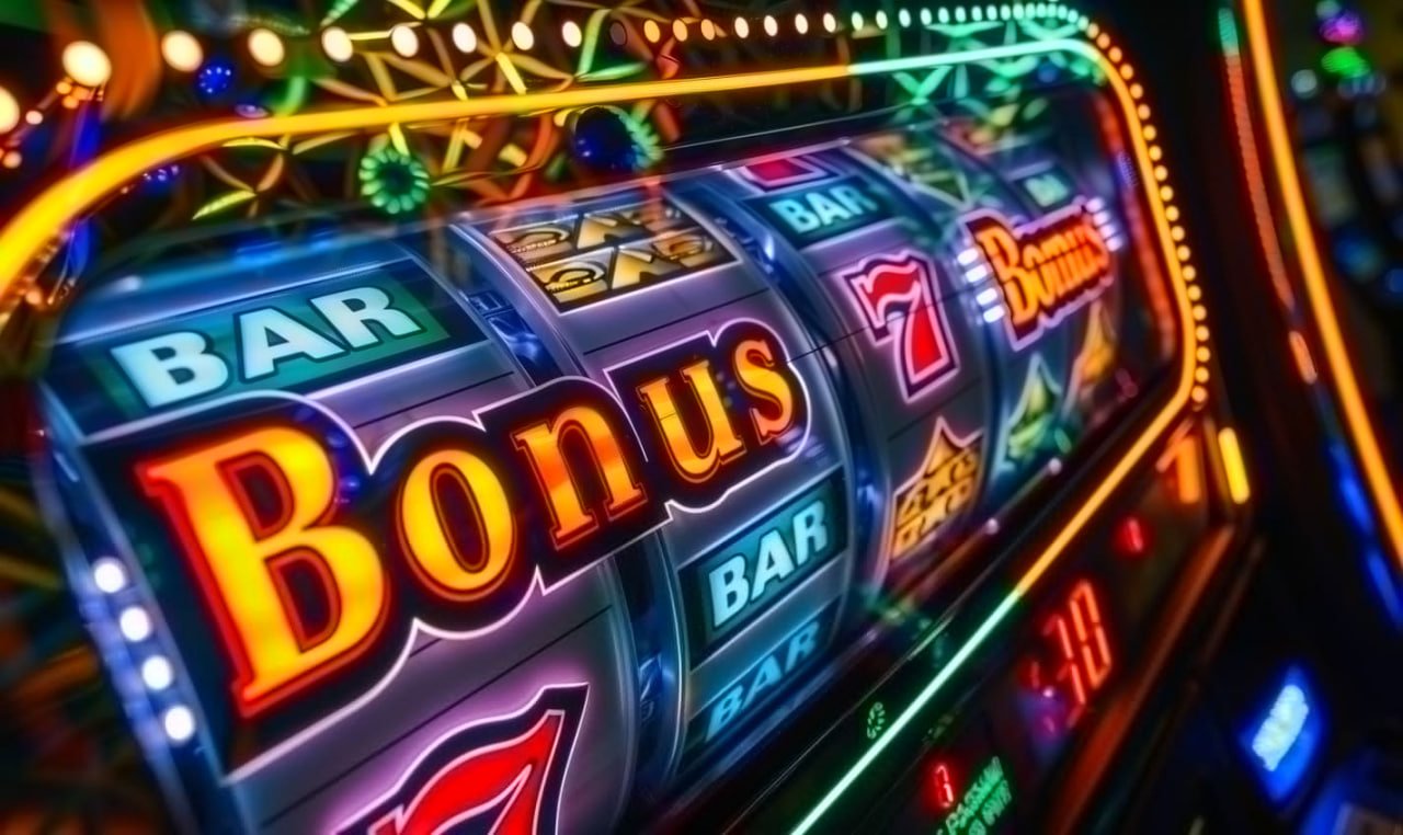 negad88