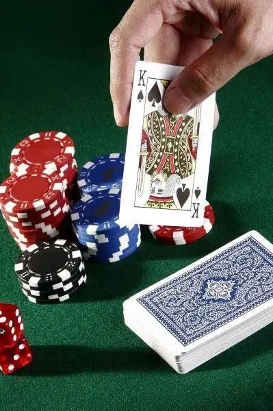 negad88
