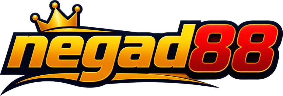 negad88